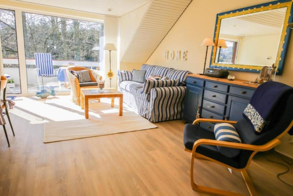 Ferienwohnung Kleine Freiheit ชาร์บอยท์ซ ภายนอก รูปภาพ