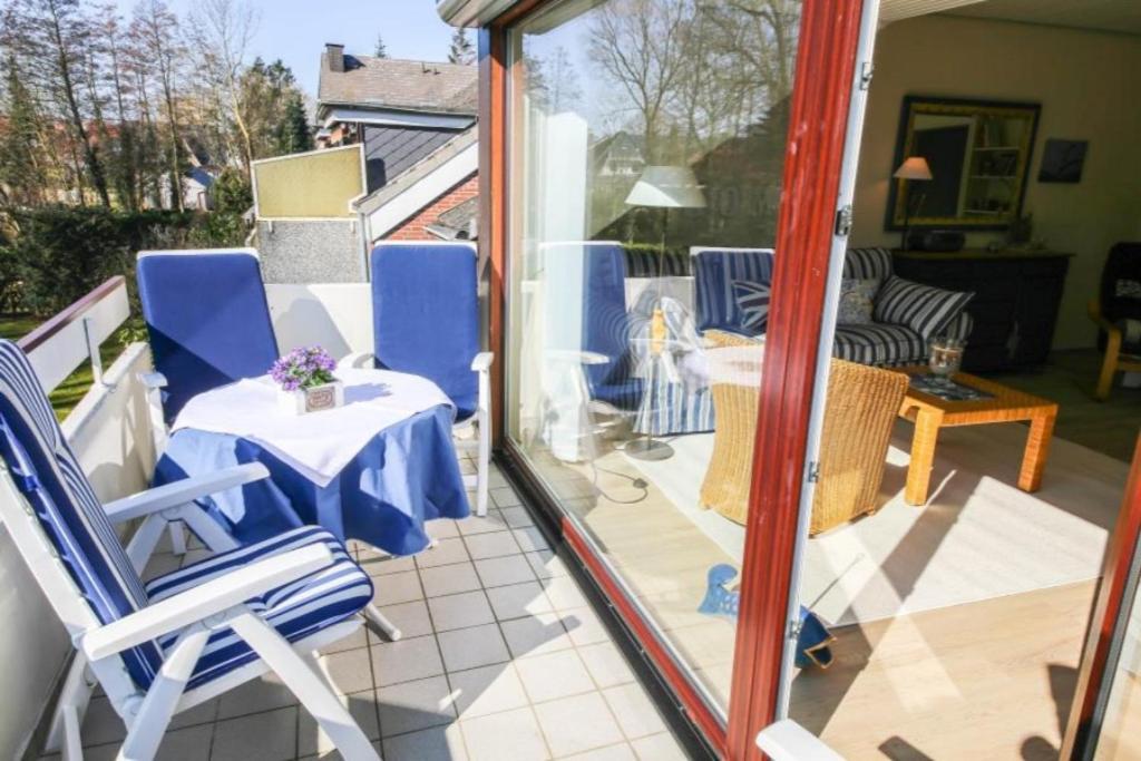 Ferienwohnung Kleine Freiheit ชาร์บอยท์ซ ภายนอก รูปภาพ